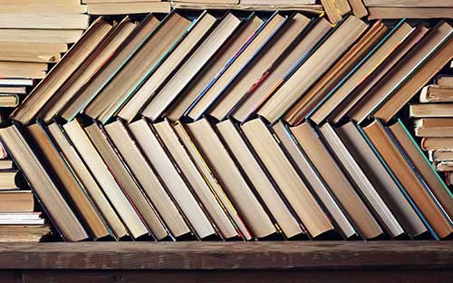 四川眉山自考可報考專業(yè)有哪些？