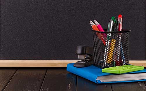 自學(xué)考試漢語(yǔ)言文學(xué)有哪些備考方法？