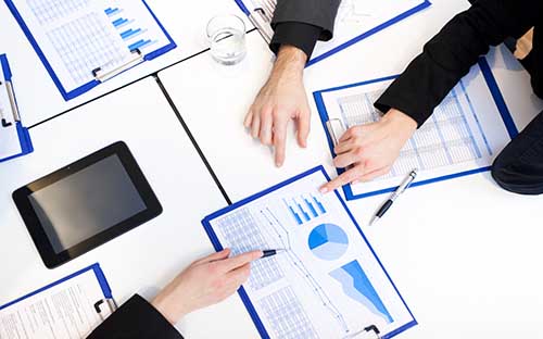 湖北省成人高考報名需要哪些條件？