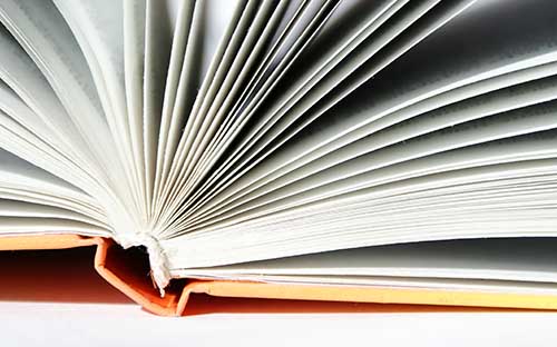 成人高考可以找機(jī)構(gòu)代報(bào)名嗎？