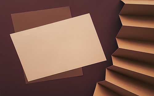 福建寧德成人自考的報(bào)名流程？