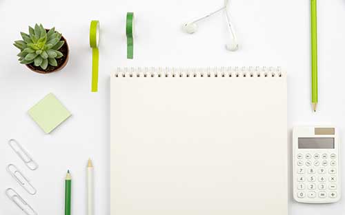 江蘇東臺市自考報名照片要求有哪些？