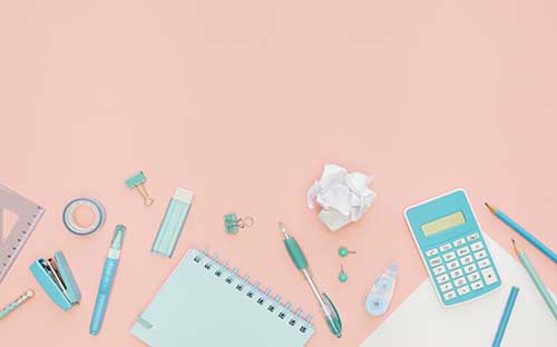 浙江省成人高考錄取分?jǐn)?shù)線是多少？