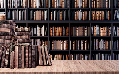 自考本科轉(zhuǎn)學(xué)需要走哪些流程？