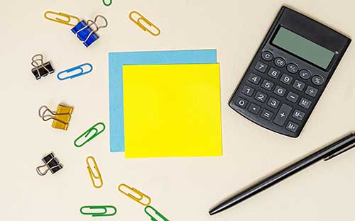 成人高考專業(yè)選擇需要考慮什么？