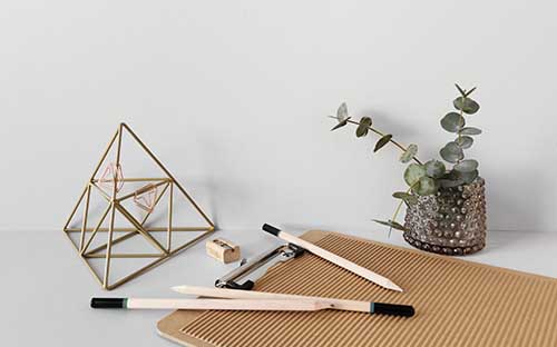 取得成人高考學歷能考研嗎？