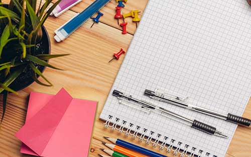 零基礎(chǔ)備考成人高考考試要怎么復(fù)習(xí)？