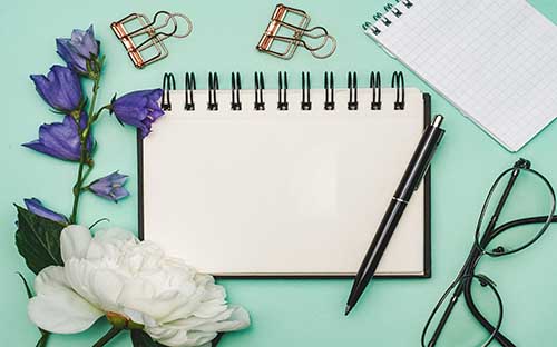 廣東省成人高考成績怎么查詢？