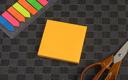 小自考本科報(bào)考流程是什么？