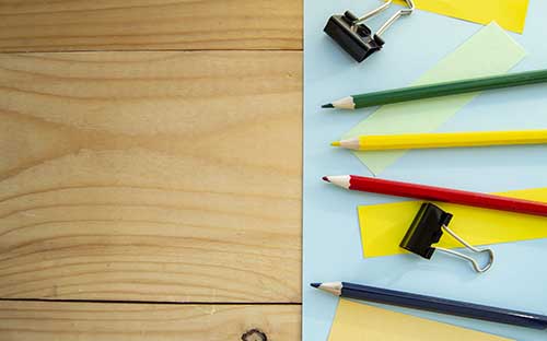 河南濮陽自考報名條件有哪些？