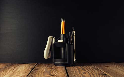 湖南永州自考報(bào)名流程是什么？