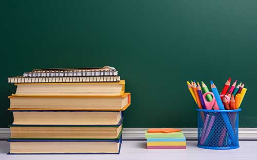 成人高考英語專業(yè)難不難學？