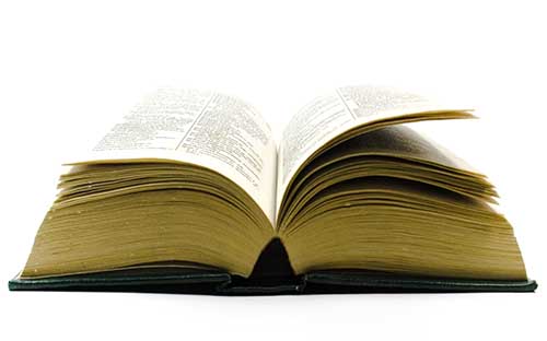 成人高考可以學(xué)口腔醫(yī)學(xué)嗎？