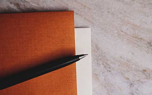 福建連城自考缺考能補考嗎？