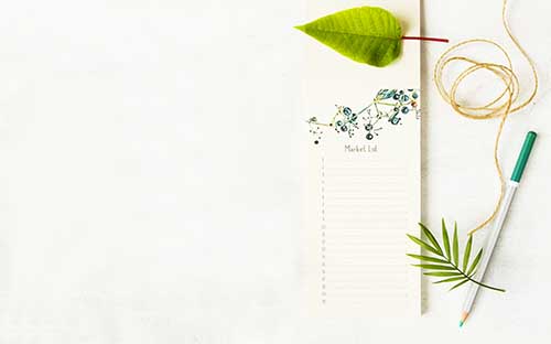 廣東成人高考報(bào)名資料要準(zhǔn)備哪些？