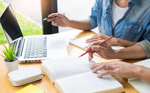 湖南岳陽自考報(bào)名條件是什么？