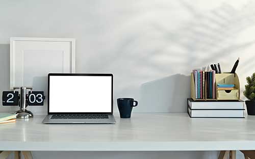 沒有大專文憑可以考成人高考嗎？