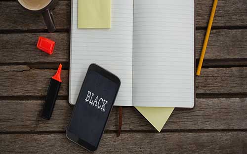 黑龍江鶴崗自考網(wǎng)上申請(qǐng)畢業(yè)流程是什么？