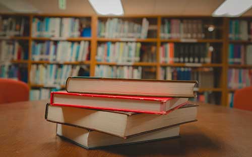 自考考試結(jié)束多久可以拿到畢業(yè)證書？