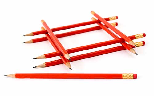 在職的自考生該如何復(fù)習(xí)？