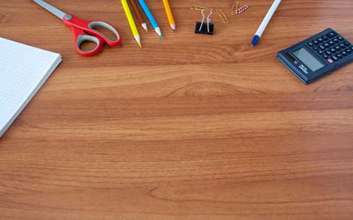 黨校和成人高考有什么區(qū)別嗎？