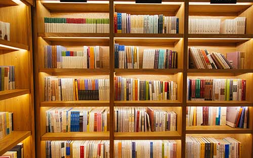 山東自學(xué)考試年限是多久？