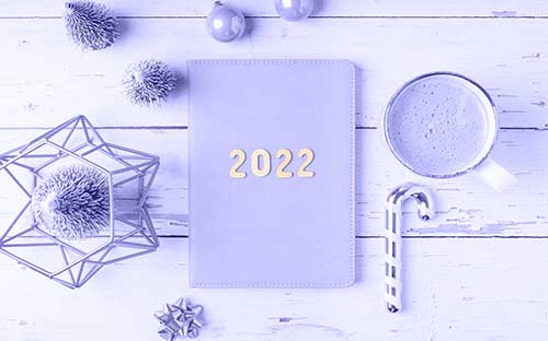 自考本科文憑和普通本科文憑的區(qū)別有哪些？