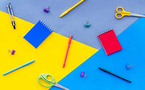 黑龍江大慶自學(xué)考試本科報名要求？