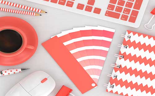 成人高考外地報名有什么限制嗎？