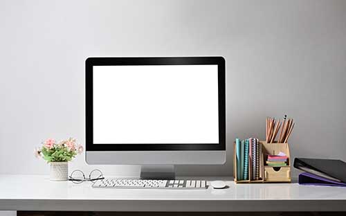 成人高考差一分能被錄取嗎？