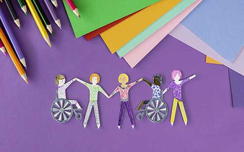 成人高考是不是只能考一次？