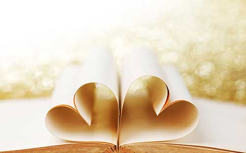 成人自考畢業(yè)生享有哪些待遇？