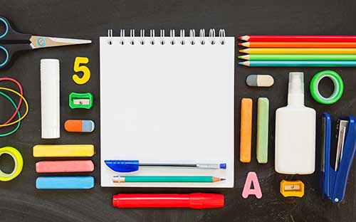 自學(xué)考試是怎么進(jìn)行報名的？