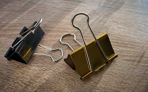 四川德陽(yáng)自考報(bào)考條件？