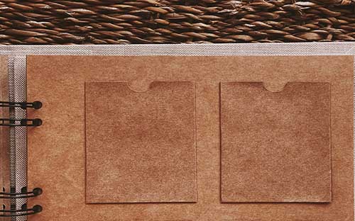 ?遼寧鞍山自考培訓機構怎么選？