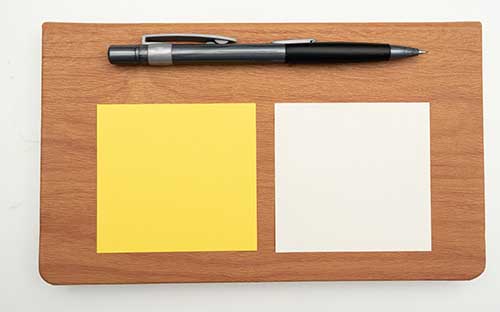 浙江江山自考畢業(yè)申請注意事項是什么？