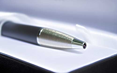 廣東汕頭自考畢業(yè)辦理步驟是什么？