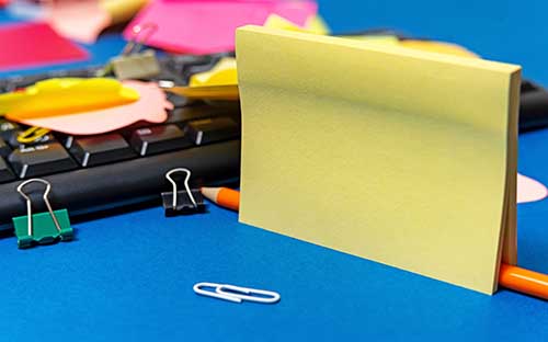 2024年山西成人高考錄取分?jǐn)?shù)線(xiàn)是多少？