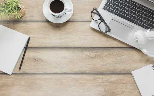 福州自考的命題范圍是什么？