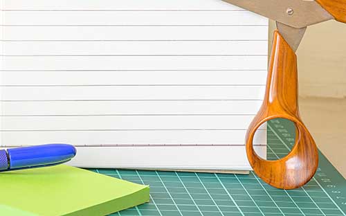 成人高考報(bào)名注意事項(xiàng)有哪些？