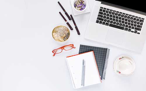 成人高考分?jǐn)?shù)差一分是否能錄取？