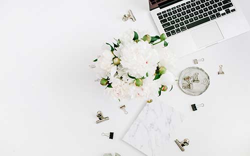 成人高考管理專業(yè)好考嗎？