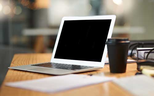 成人高考有開設(shè)傳媒專業(yè)嗎？