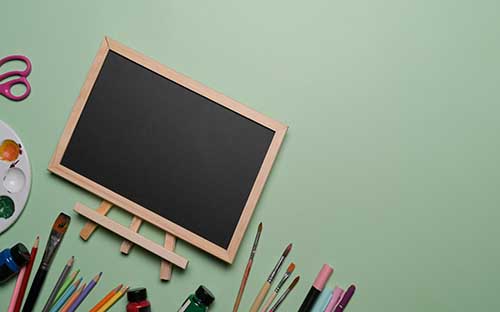 廣州成人高考成績什么時候出？