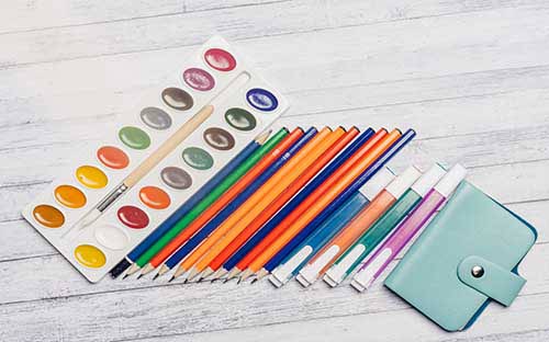 貴州安順自考網(wǎng)上報(bào)名如何選擇專業(yè)？