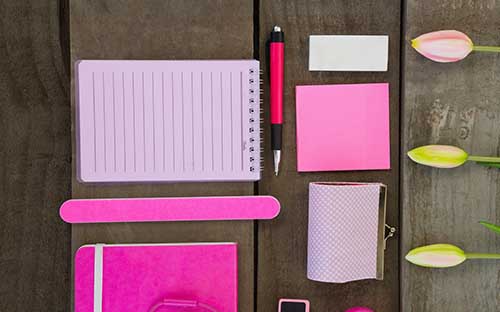 2024成人高考臨床醫(yī)學(xué)專(zhuān)業(yè)如何？