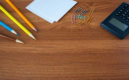 河南自考準考證打印流程是什么？