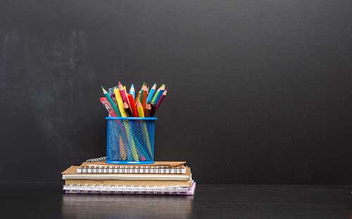 成人高考畢業(yè)證和學位證哪個更重要？