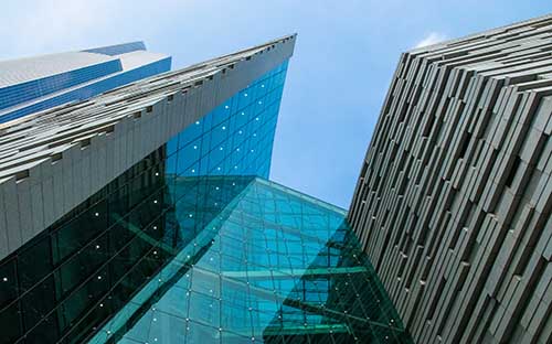 山東成人高考成績(jī)什么時(shí)候公布？