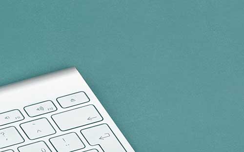 自學考試去哪里找考試大綱？